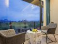 mohe-lake-guesthouse