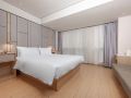 ji-hotel-xi-an-high-tech-zone-keji-road