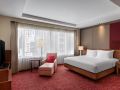 courtyard-by-marriott-bangkok