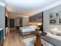 n31-hotel-beijing