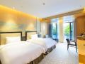 candd-hotel-putian