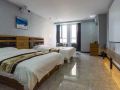 yunxiang-wisdom-hotel