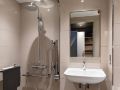 london-marriott-hotel-regents-park