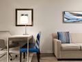 embassy-suites-by-hilton-toronto-airport