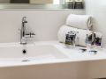 mercure-marseille-centre-prado-velodrome