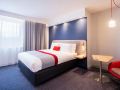 holiday-inn-express-dublin-city-centre-an-ihg-hotel