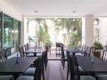 somerset-vientiane