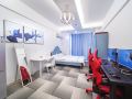 genting-e-sports-apartment-wuhan-dongyuan-time-road-store