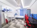 room overview picture