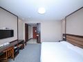 yunsheng-hotel