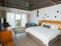 room overview picture