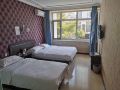 holiday-hotel