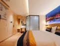 room overview picture