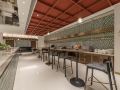 jinjiang-capital-hotel-ningbo-yinzhou-impression-city-qianhu-north-road-subway-station-store