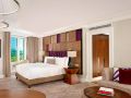 the-ritz-carlton-berlin