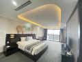 cat-tuong-hotel