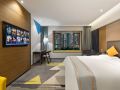 leyeju-smart-hotel-chengdu-new-exhibition-center-global-center