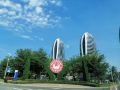 sanya-phoenix-island-ocean-star-resort-hotel
