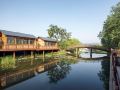 brigh-eco-hotel