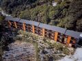 shanqidong-leisure-resort
