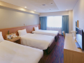 nest-hotel-naha