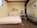 just4u-guesthouse