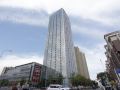 boke-jiuju-smart-apartment