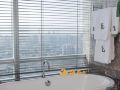 the-longemont-shanghai
