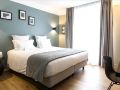 hotel-mathis-elysees