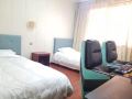 luoyang-tingyuxuan-hotel