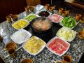 dongba-valley-kangyang-town
