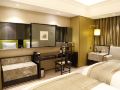 plaza-international-hotelzhejiang