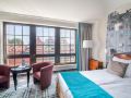 hotel-hanza