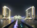 best-western-premier-ocean-hotel