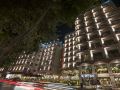 plaza-regency-hotels