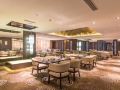 boyue-hotel-shanghai-air-china-hongqiao-airport