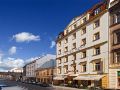 hotel-mucha-prague