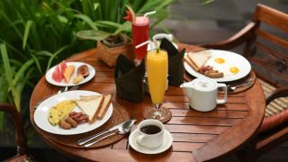 lumbung-sari-ubud-hotel