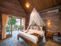 the-canda-villa-lembongan-bali