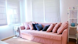 nice-home-stay-bukit-baru
