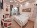wonder-hotel