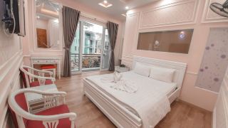 wonder-hotel