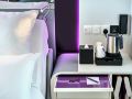 yotel-singapore-orchard-road-staycation-approved