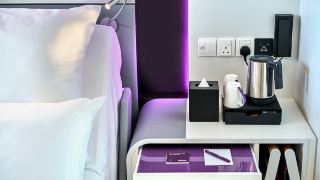 yotel-singapore-orchard-road