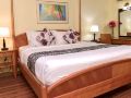 lotus-desaru-beach-resort-and-spa