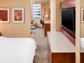 the-westin-minneapolis