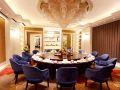 grand-sky-hotel