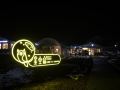 starry-lodge-bubble-house-guesthouse
