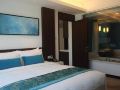 auberge-discovery-bay-hong-kong