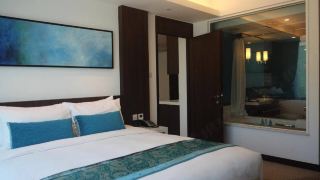 auberge-discovery-bay-hong-kong